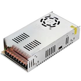 fuente-switching-12v-30a-30amp-regulada-metalica-tira-led-cc-990069152