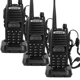 handy-baofeng-uv-82-10w-kit-x3-bi-banda-128ch-hasta-20km-6-baterias-y-3-manos-libres-990069131