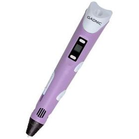 lapiz-3d-impresora-gadnic-con-pantalla-filamentos-ecologicos-990069143