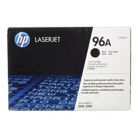 cartucho-de-toner-original-hp-96a-c4096a-2100-2200-negro-990069090