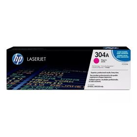 cartucho-de-toner-original-hp-304a-laserjet-cm2320-magenta-990069088