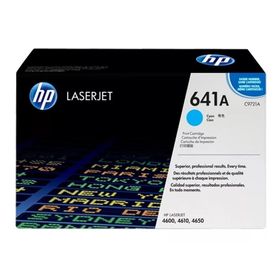 cartucho-de-toner-original-hp-laserjet-641a-para-4600-color-990069091