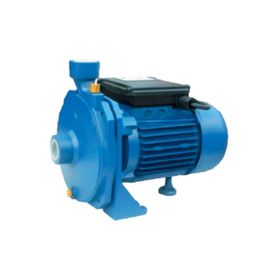 bomba-centrifuga-3-4-hp-fluvial-fe750-elevadora-22-mts-220v-p-990061189