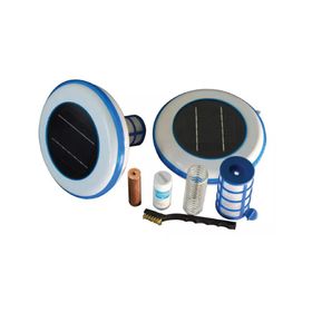 ionizador-solar-piletas-con-boya-anti-sarro-desinfectante-20294064