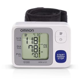 tensiometro-digital-automatico-de-muneca-omron-hem-6131-20026858