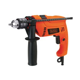 taladro-percutor-black---decker-hd650k-13mm--20011655