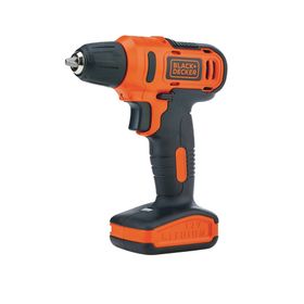 taladro-atornillador-inalambrico-12v-litio-ld12s-10mm-20024617