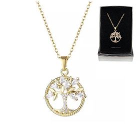 collar-arbol-de-la-vida-bano-oro-18k-con-estuche-regalo-20408191