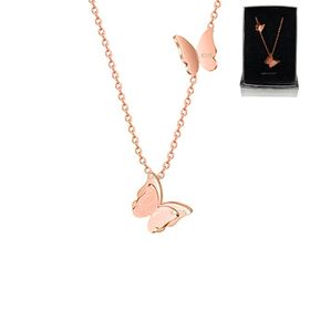 collar-dos-mariposas-acero-bano-oro-18k-con-estuche-regalo-21187414