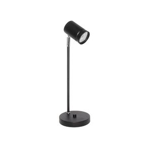 lampara-velador-cily-mesa-luz-escritorio-cilindro-movil-negro-apto-gu10-gioluce-21190722