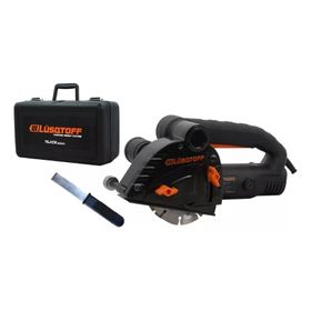 acanaladora-de-pared-muro-concreto-1500w-2hp-2-disco-black-990046575