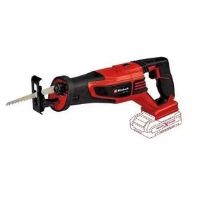 sierra-de-sable-inalambrica-einhell-tp-ap-18-28-750w-de-mano-990050549