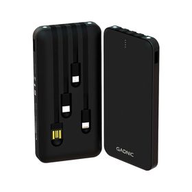 power-bank-cargador-30000-mah-gadnic-cable-micro-usb-tipo-c-iphone-990069181