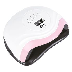 cabina-para-unas-gadnic-lampara-led-uv-120w-36-leds-990069195