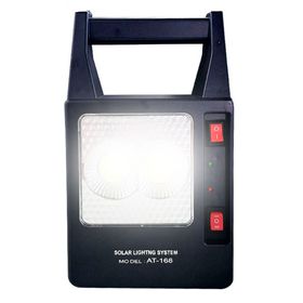 luz-de-emergencia-portatil-gadnic-panel-luz-led-solar-990069247