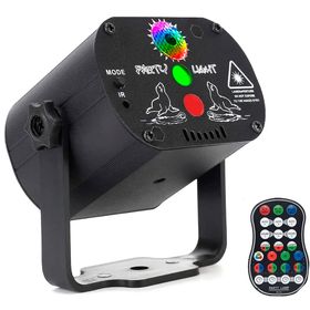 reflector-laser-gadnic-multi-modo-con-control-remoto-990069197