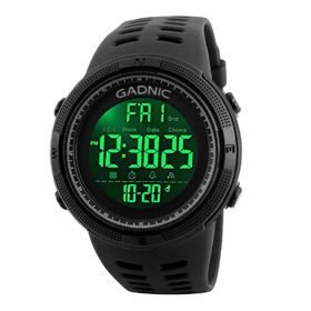 reloj-de-hombre-digital-rm50f22-gadnic-deportivo-malla-silicona-990069213