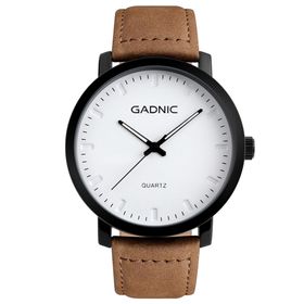 reloj-de-diseno-analogico-gadnic-hades-malla-de-cuero-990069299
