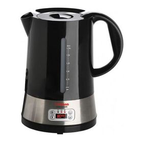 liliana-modermate-ap970-negro-plateado-220v-240v-990069314