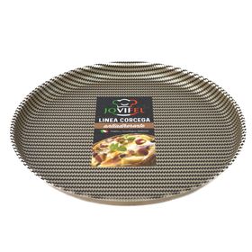 pizzera-jovifel-corcega-antiadherente-35-cms--20410608