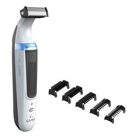afeitadora-gama-gblade-wet---dry-usb-perfila-color-blanco-990069399