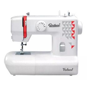 maquina-de-coser-recta-godeco-velvet-portable-blanca-220v-21190791