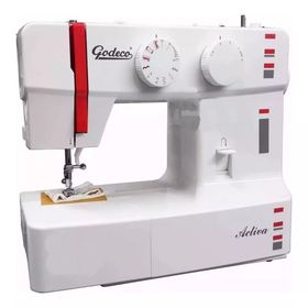 maquina-de-coser-recta-godeco-activa-portable-blanca--21190792