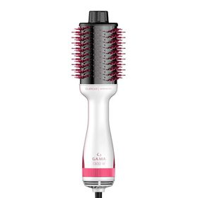 cepillo-secador-alisador-gama-glamour-pink-brush-rosa-990021030