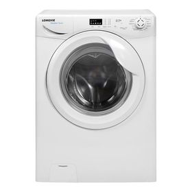 lavarropas-longvie-l16510-6-5kg-1000rpm-990005781