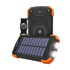 cargador-de-bateria-solar-gadnic-power-bank-inalambrico-990069409