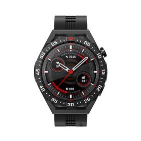 huawei-watch-gt3-se-negro-sport-edition-990063123