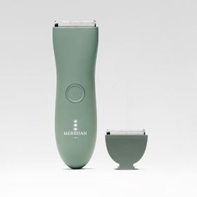 afeitadora-meridian-trimmer-sage-21099759