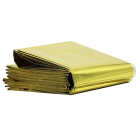 manta-termica-de-supervivencia-gadnic-isotermica-990069413