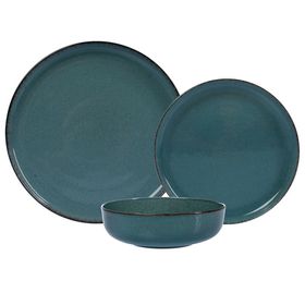 set-x-12-plato-playo-postre-bowl-porcelana-filo-envejecido-azul-990052395