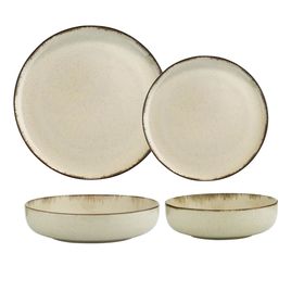 set-x-16-plato-playo-postre-bowl-porcelana-filo-envejecido-beige-990052399
