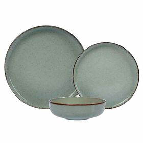 set-x-12-plato-playo-postre-bowl-porcelana-filo-envejecido-verde-990052394
