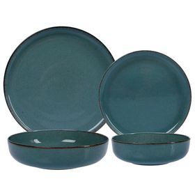 set-x-16-plato-playo-postre-bowl-porcelana-filo-envejecido-azul-990052405
