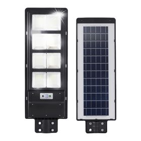 reflector-solar-led-120w-gadnic-s-light10-sensor-de-movimiento-exterior-990069455