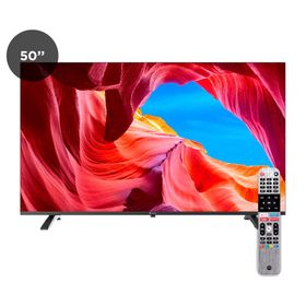 smart-tv-motorola-91mt50g22-50-led-4k-uhd-android-tv-google-asistant-990069443