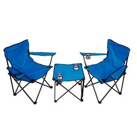 set-sillas-y-mesa-gadnic-para-camping-plegables-990069436