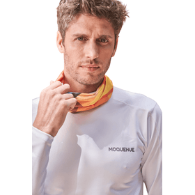 cuello-moquehue-sugar-990044790
