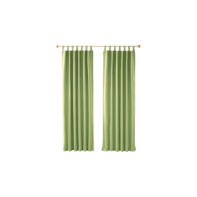 cortina-de-ambiente-color-verde-militar-21190984