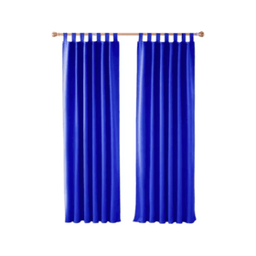 cortina-de-ambiente-color-azul-21190983