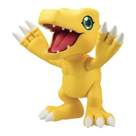 sofvimates-agumon-digimon-20187827