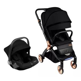 coche-mega-baby-bumeran-travel-system-360-convertible-negro-20211722
