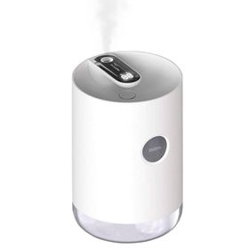 humidificador-1-l-ultrasonico-recargable-led-990069507