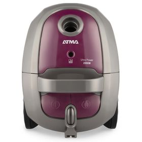 aspiradora-trineo-atma-as9121pi-2l-morado-y-plateada-220v-990069488