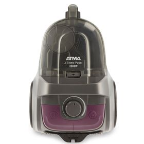 aspiradora-trineo-atma-x-treme-power-1-5-lts-2000w-990069474