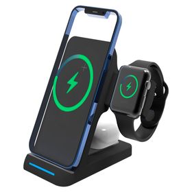 cargador-inalambrico-gadnic-cwir0006-3-1-15w-celular-smartwatch-auriculares-990069541