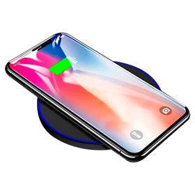 cargador-portatil-inalambrico-gadnic-cwir0007-10w-para-celular-990069485